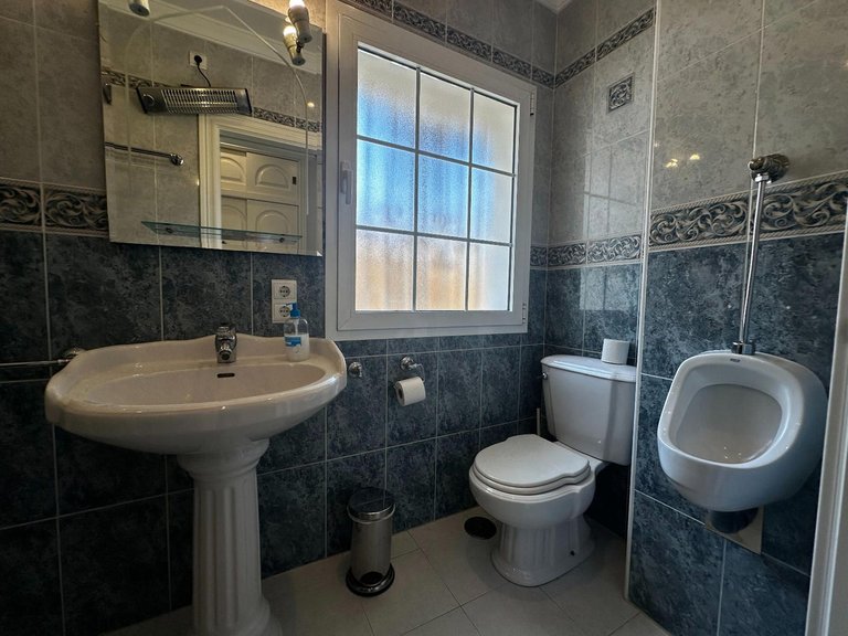 Villa for Sale in Mijas, Malaga 32