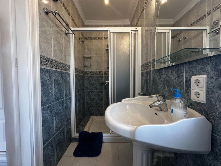 Villa for Sale in Mijas, Malaga 33