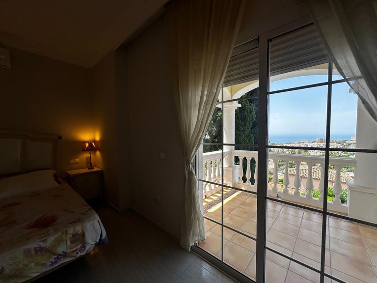 Villa for Sale in Mijas, Malaga 34