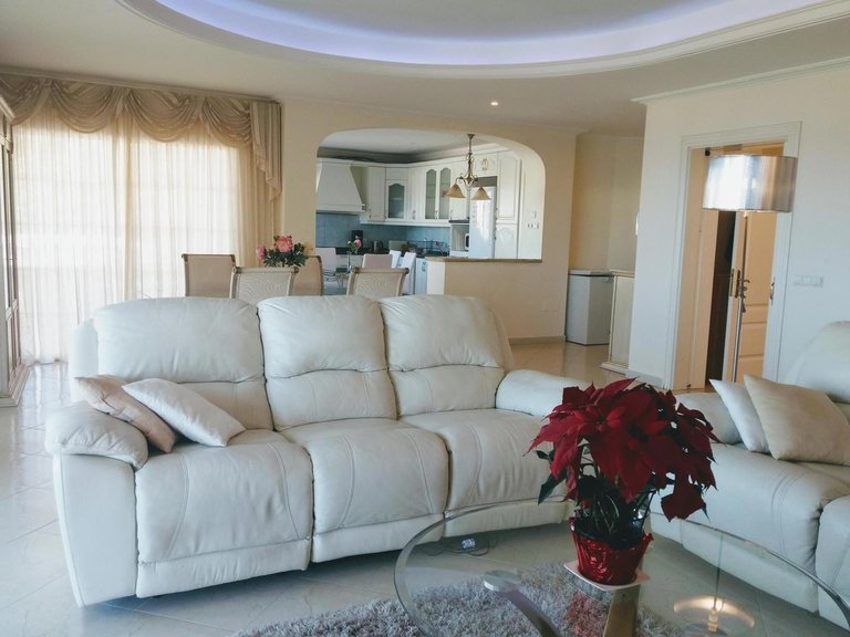 Villa for Sale in Mijas, Malaga 7