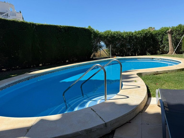 Villa for Sale in Mijas, Malaga 8