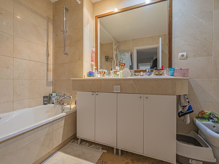 Apartment for Sale in San Pedro De Alcántara, Malaga 13