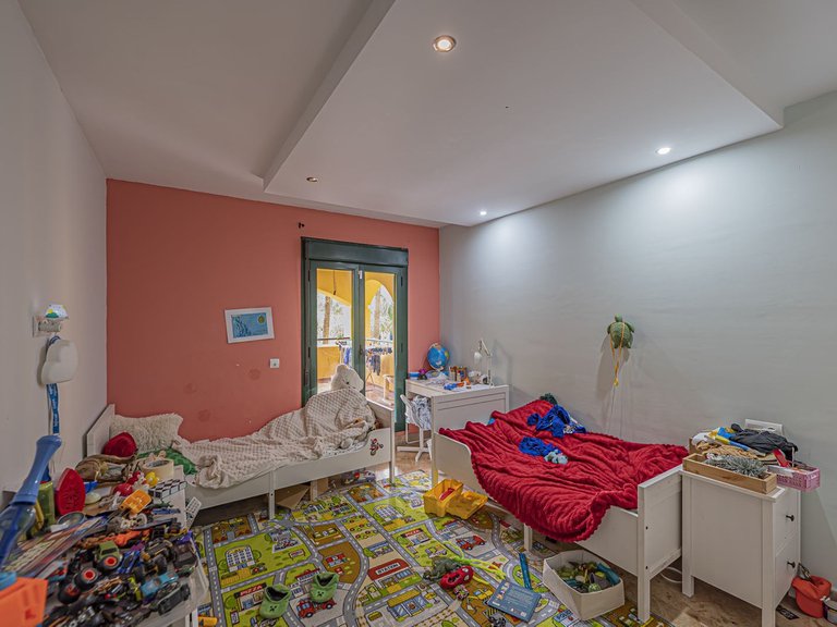 Apartment for Sale in San Pedro De Alcántara, Malaga 7