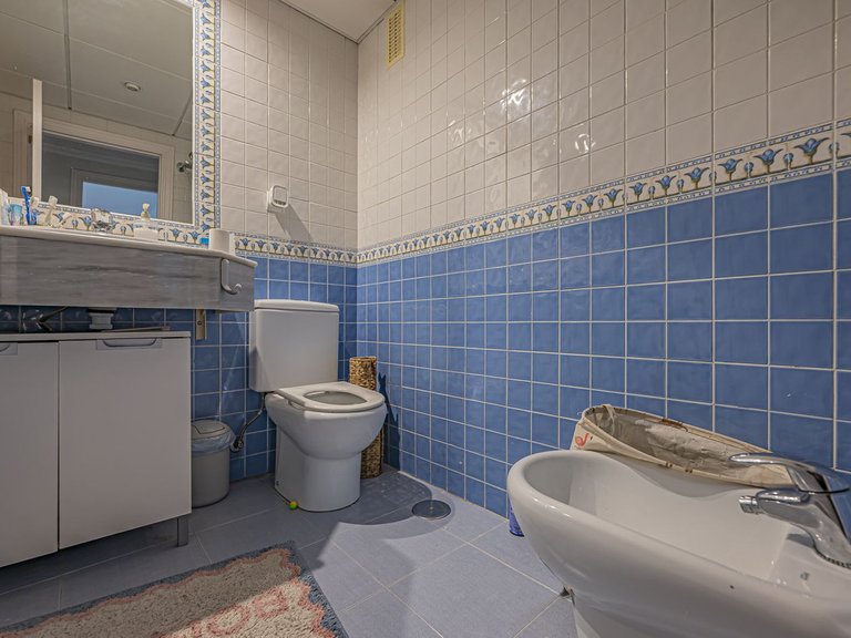 Apartment for Sale in San Pedro De Alcántara, Malaga 9