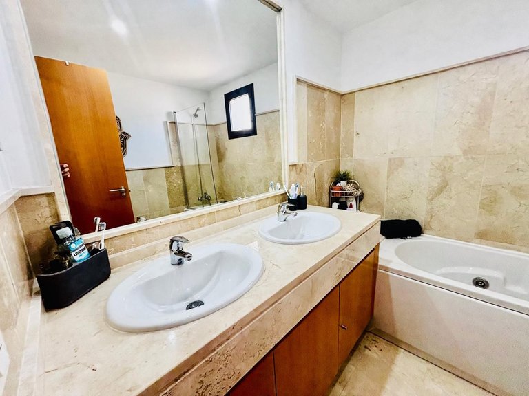 Apartment for Sale in Casares, Malaga 10