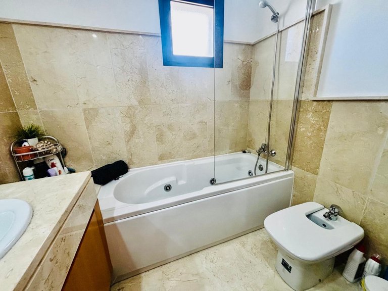 Apartment for Sale in Casares, Malaga 11