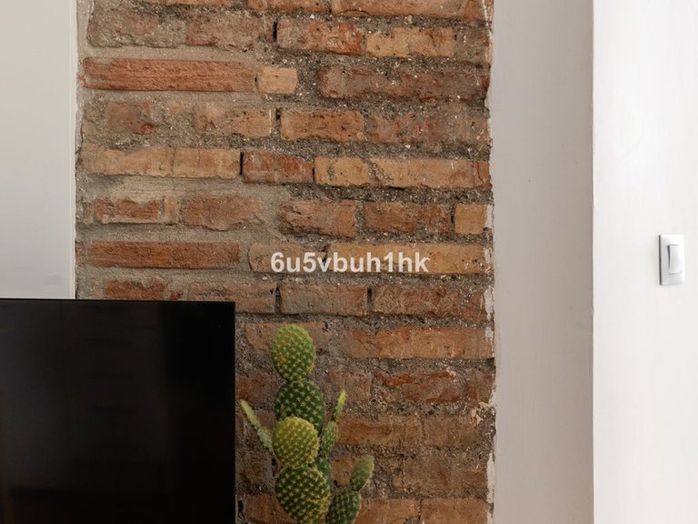 Apartment for Sale in Málaga, Malaga 12