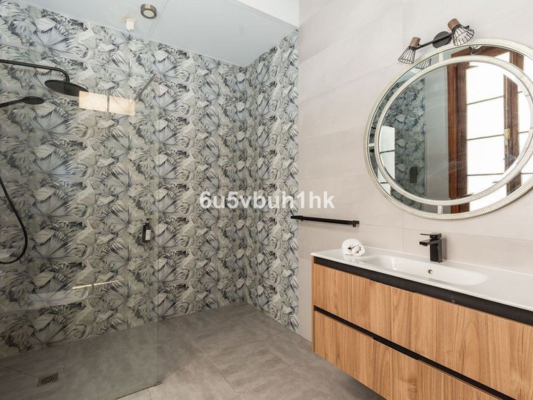 Apartment for Sale in Málaga, Malaga 14