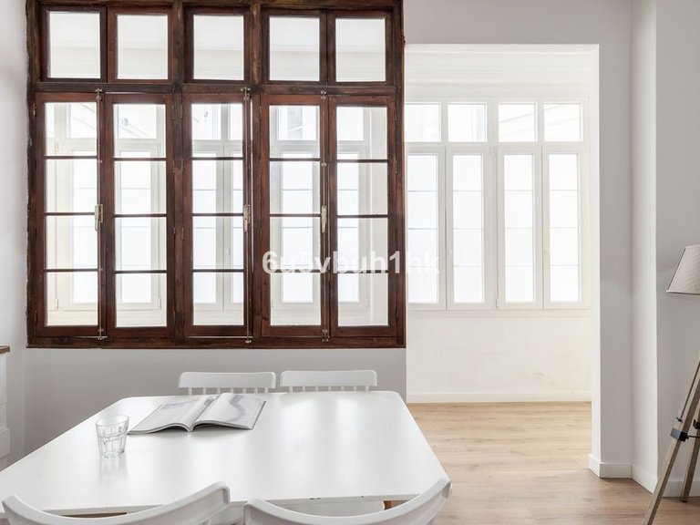 Apartment for Sale in Málaga, Malaga 18