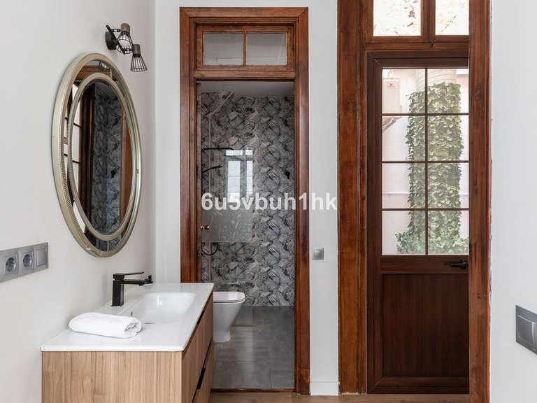 Apartment for Sale in Málaga, Malaga 19