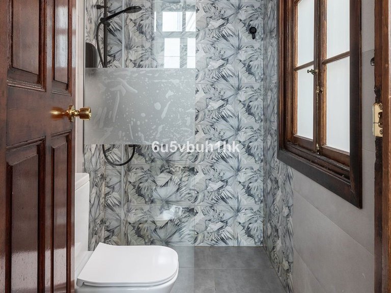 Apartment for Sale in Málaga, Malaga 20
