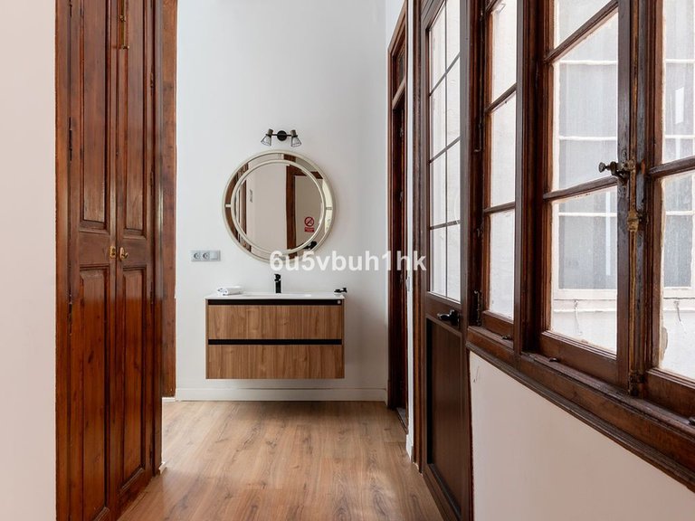 Apartment for Sale in Málaga, Malaga 21