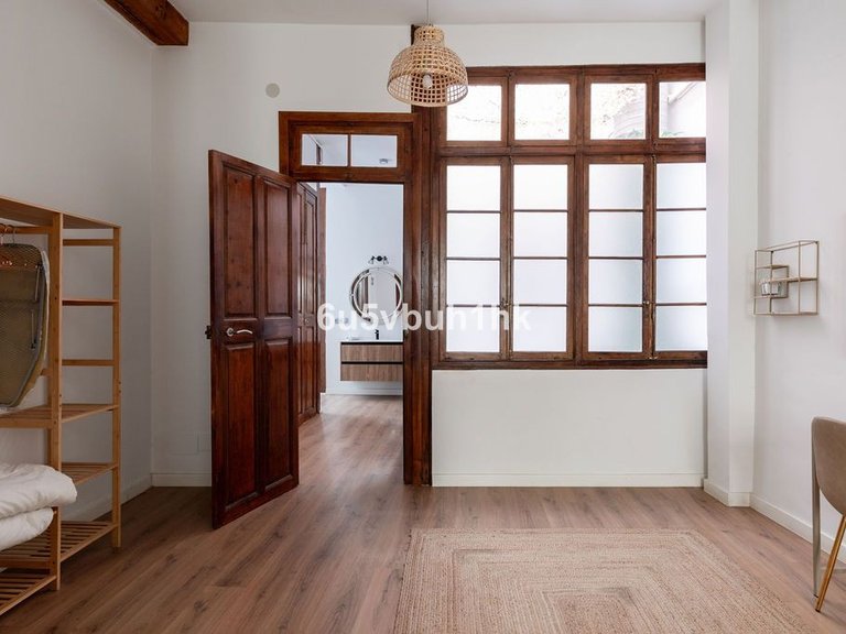 Apartment for Sale in Málaga, Malaga 23