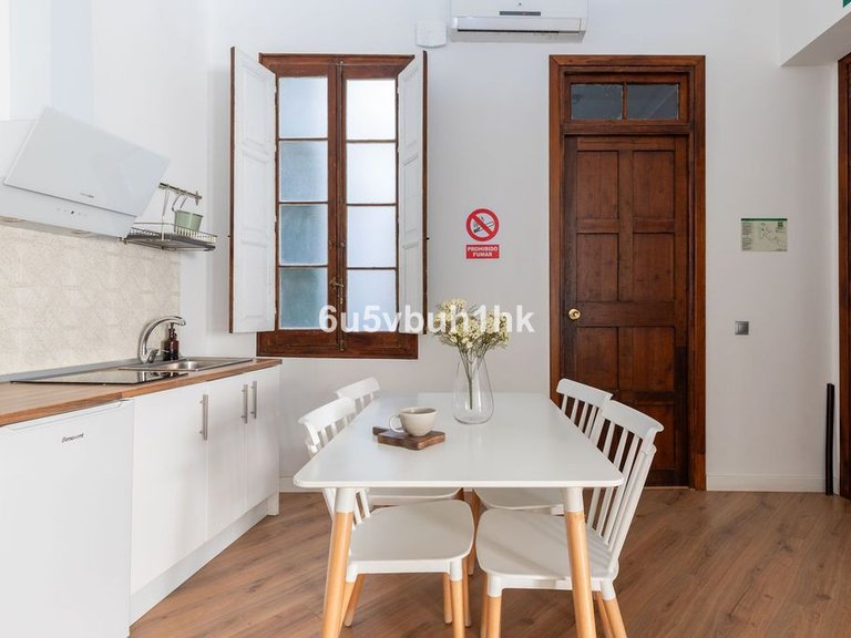 Apartment for Sale in Málaga, Malaga 6