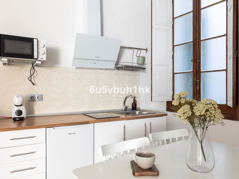 Apartment for Sale in Málaga, Malaga 7
