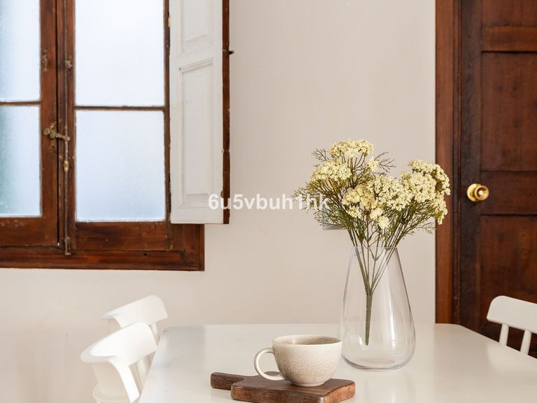 Apartment for Sale in Málaga, Malaga 8