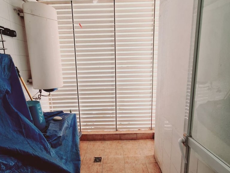 Apartment for Sale in Los Boliches, Malaga 14
