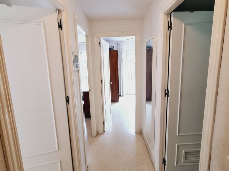 Apartment for Sale in Los Boliches, Malaga 15