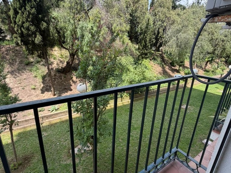 Apartment for Sale in Los Boliches, Malaga 2