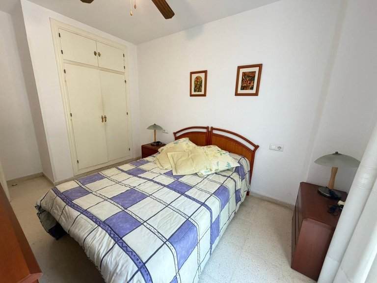 Apartment for Sale in Los Boliches, Malaga 20