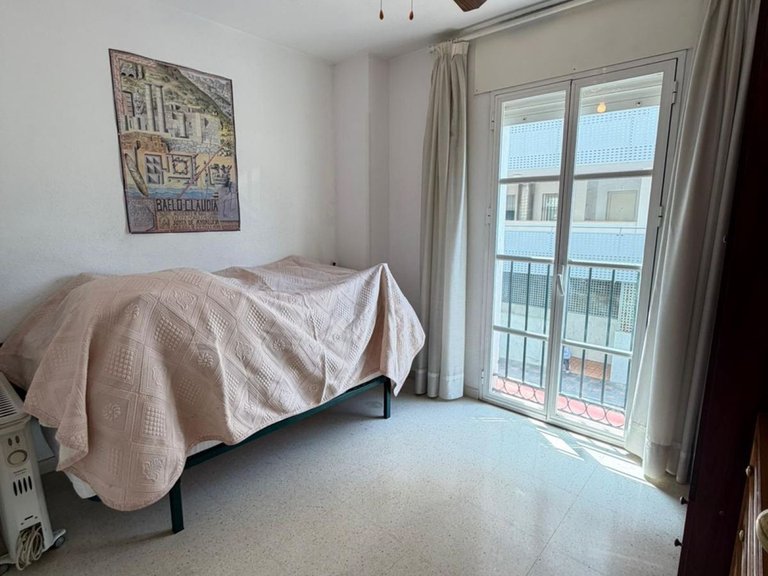 Apartment for Sale in Los Boliches, Malaga 21