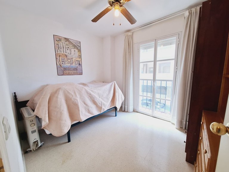 Apartment for Sale in Los Boliches, Malaga 22