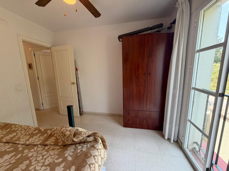 Apartment for Sale in Los Boliches, Malaga 24