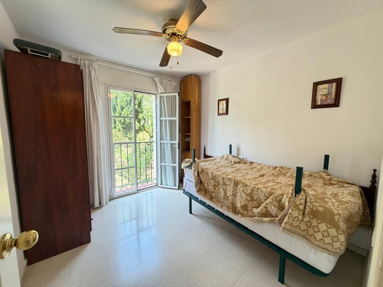 Apartment for Sale in Los Boliches, Malaga 25