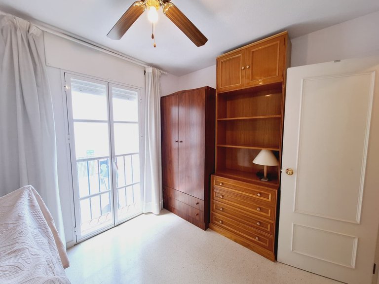 Apartment for Sale in Los Boliches, Malaga 26