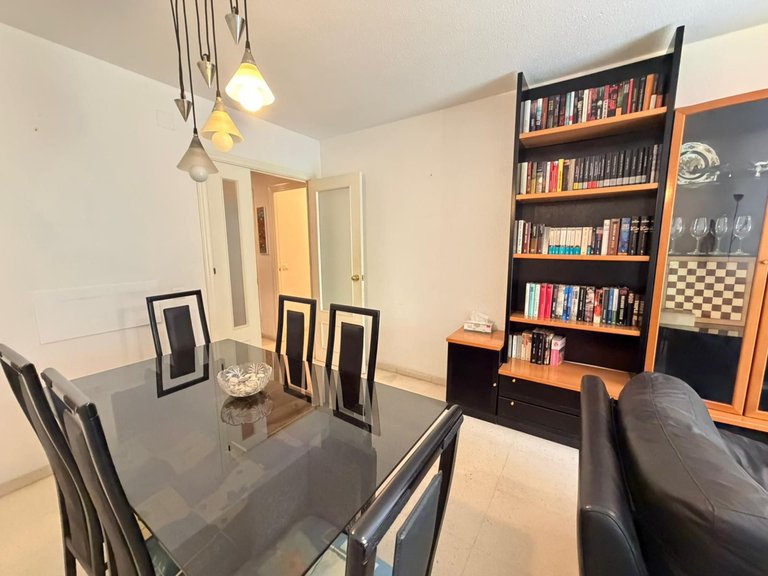 Apartment for Sale in Los Boliches, Malaga 3