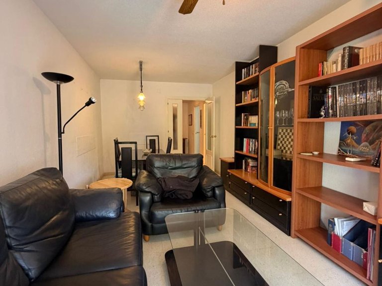 Apartment for Sale in Los Boliches, Malaga 4