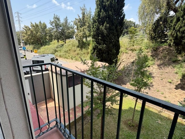 Apartment for Sale in Los Boliches, Malaga 5