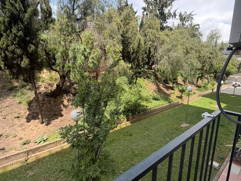 Apartment for Sale in Los Boliches, Malaga 6