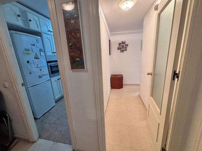 Apartment for Sale in Los Boliches, Malaga 7