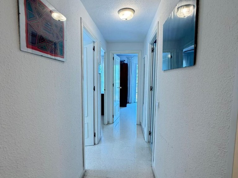 Apartment for Sale in Los Boliches, Malaga 8