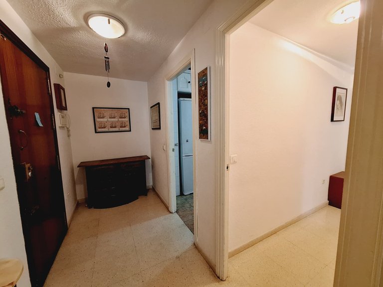 Apartment for Sale in Los Boliches, Malaga 9