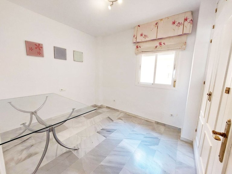 Apartment for Sale in Torremolinos, Malaga 12