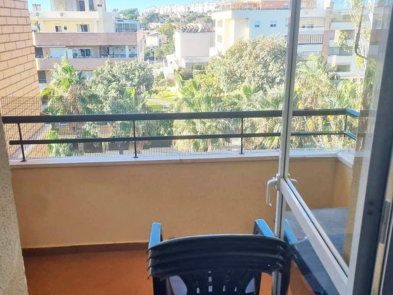 Apartment for Sale in Torremolinos, Malaga 13