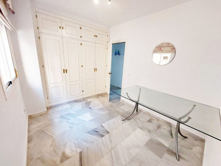 Apartment for Sale in Torremolinos, Malaga 15