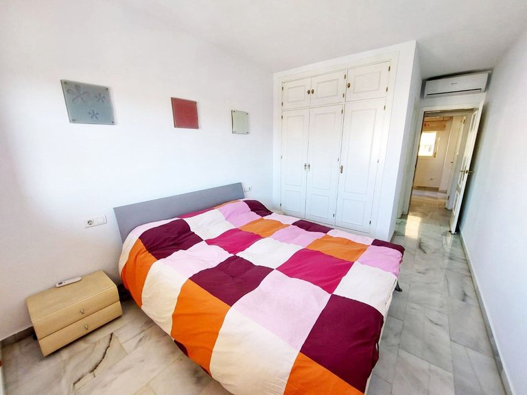 Apartment for Sale in Torremolinos, Malaga 18
