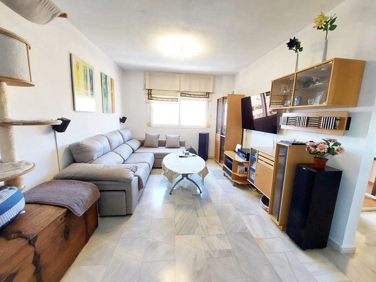 Apartment for Sale in Torremolinos, Malaga 2