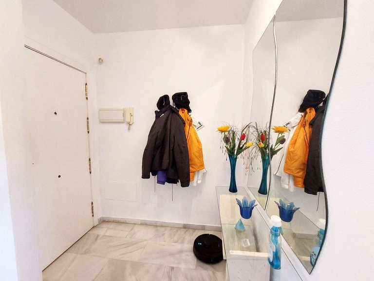 Apartment for Sale in Torremolinos, Malaga 21