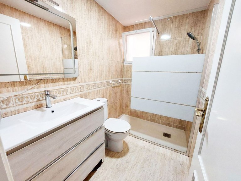 Apartment for Sale in Torremolinos, Malaga 22
