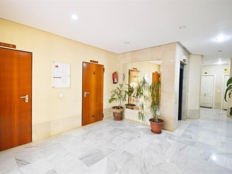 Apartment for Sale in Torremolinos, Malaga 23