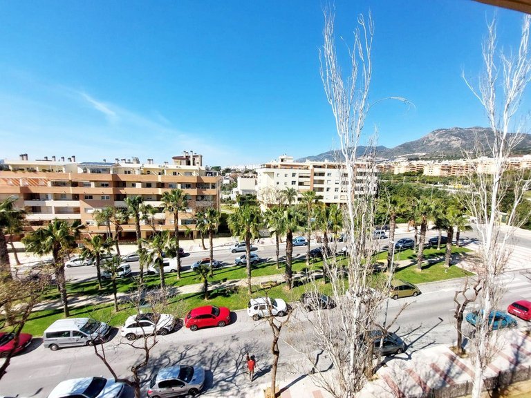 Apartment for Sale in Torremolinos, Malaga 25