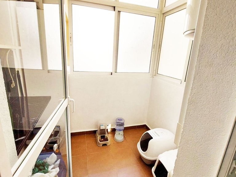 Apartment for Sale in Torremolinos, Malaga 3