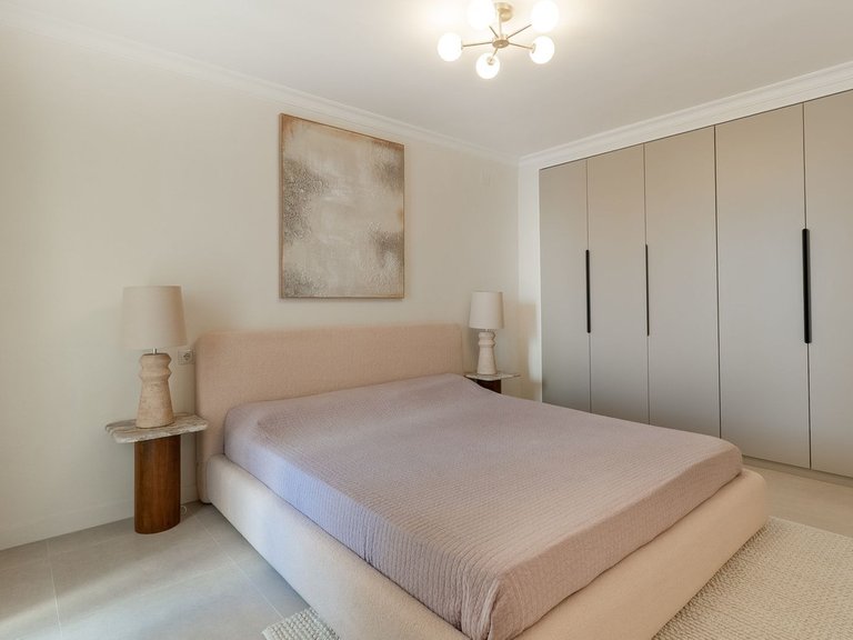 Apartment for Sale in Las Chapas, Malaga 19