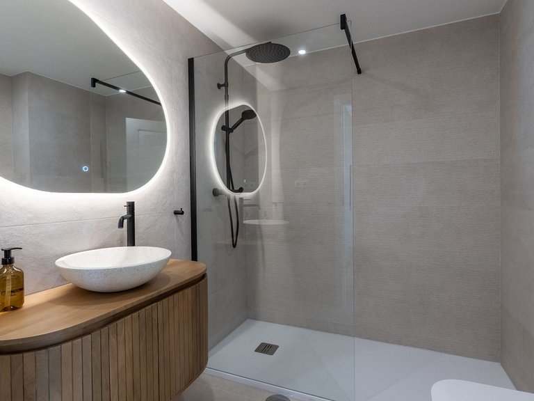 Apartment for Sale in Las Chapas, Malaga 20