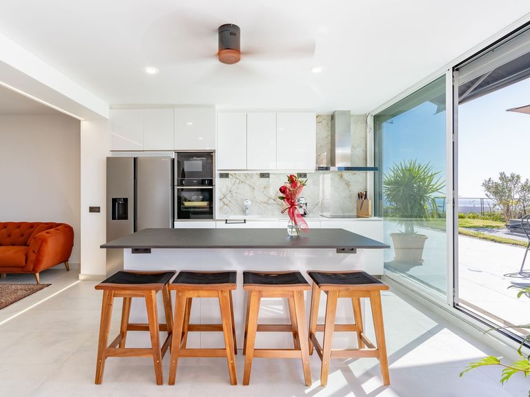 Apartment for Sale in Estepona, Malaga 15