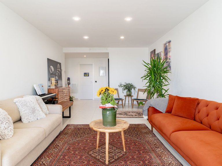 Apartment for Sale in Estepona, Malaga 19